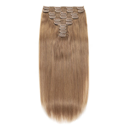 Clip-Ins