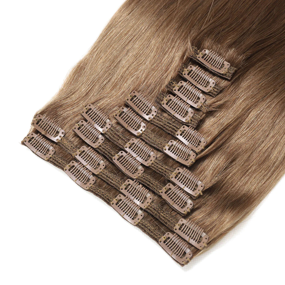 Clip-Ins