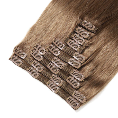 Clip-Ins