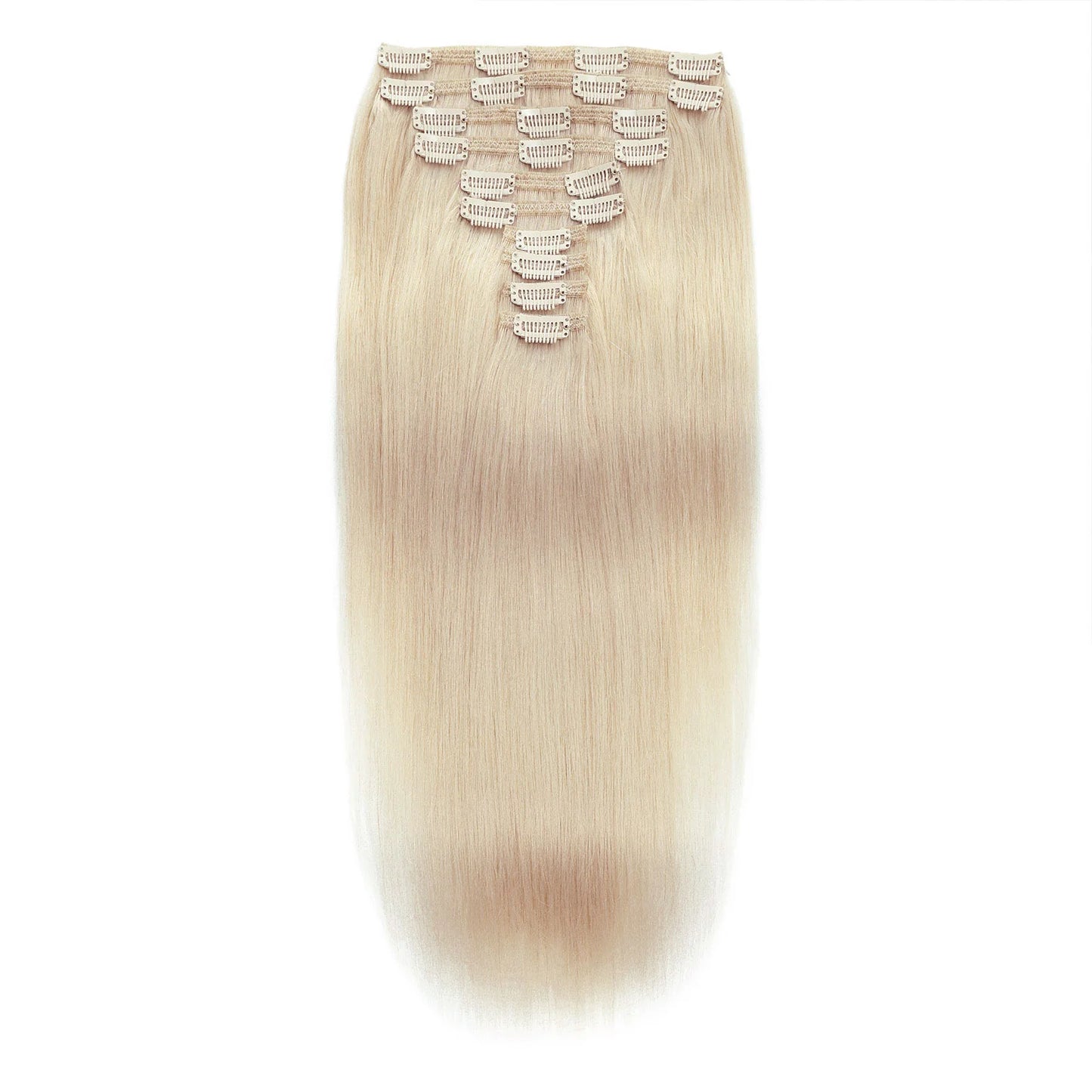 Clip-Ins
