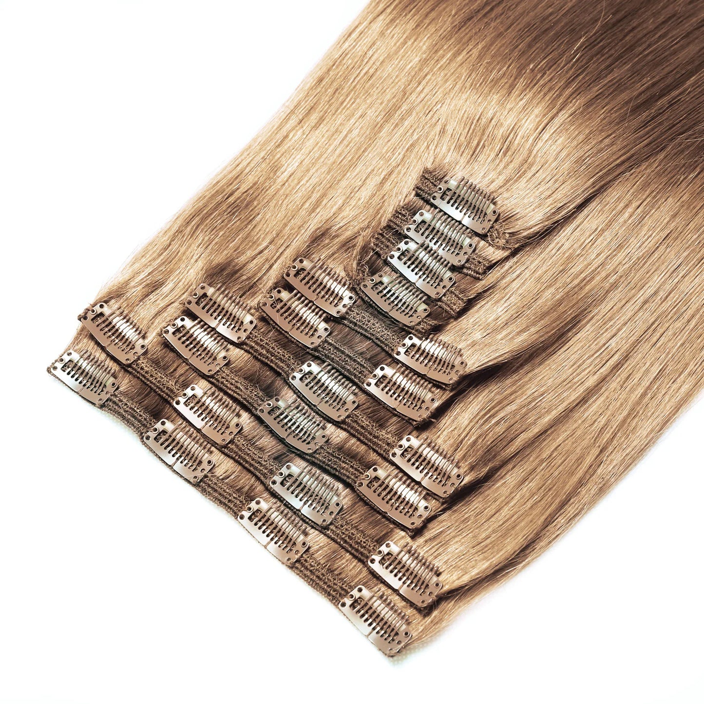 Clip-Ins