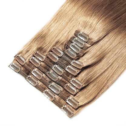 Clip-Ins