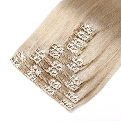 Clip-Ins