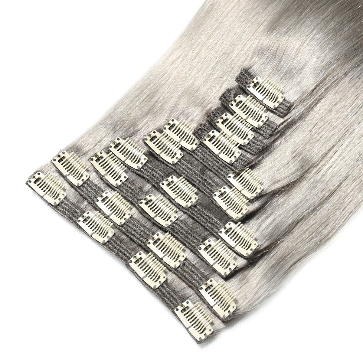 Clip-Ins