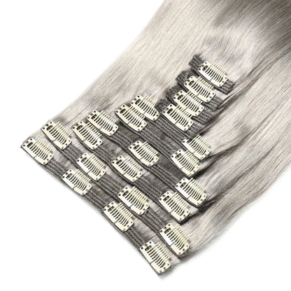 Clip-Ins