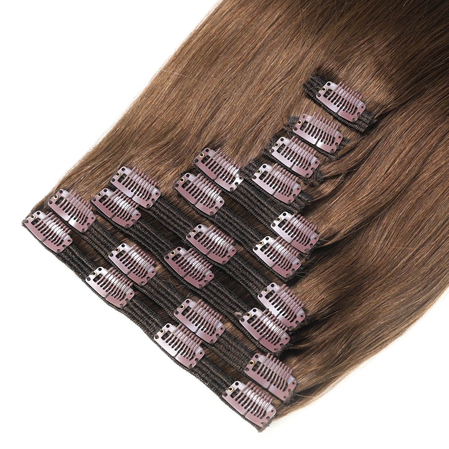 Clip-Ins