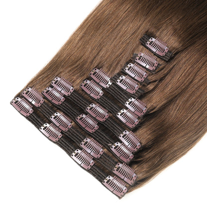 Clip-Ins
