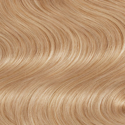 Clip-Ins