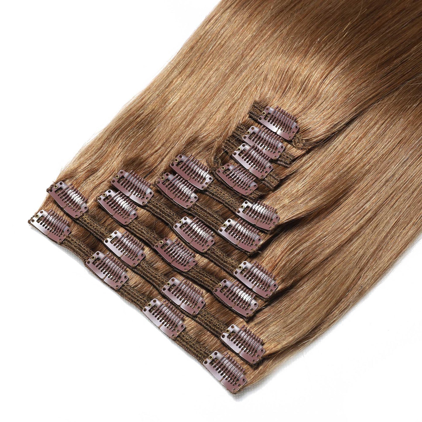 Clip-Ins