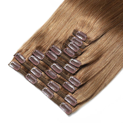 Clip-Ins