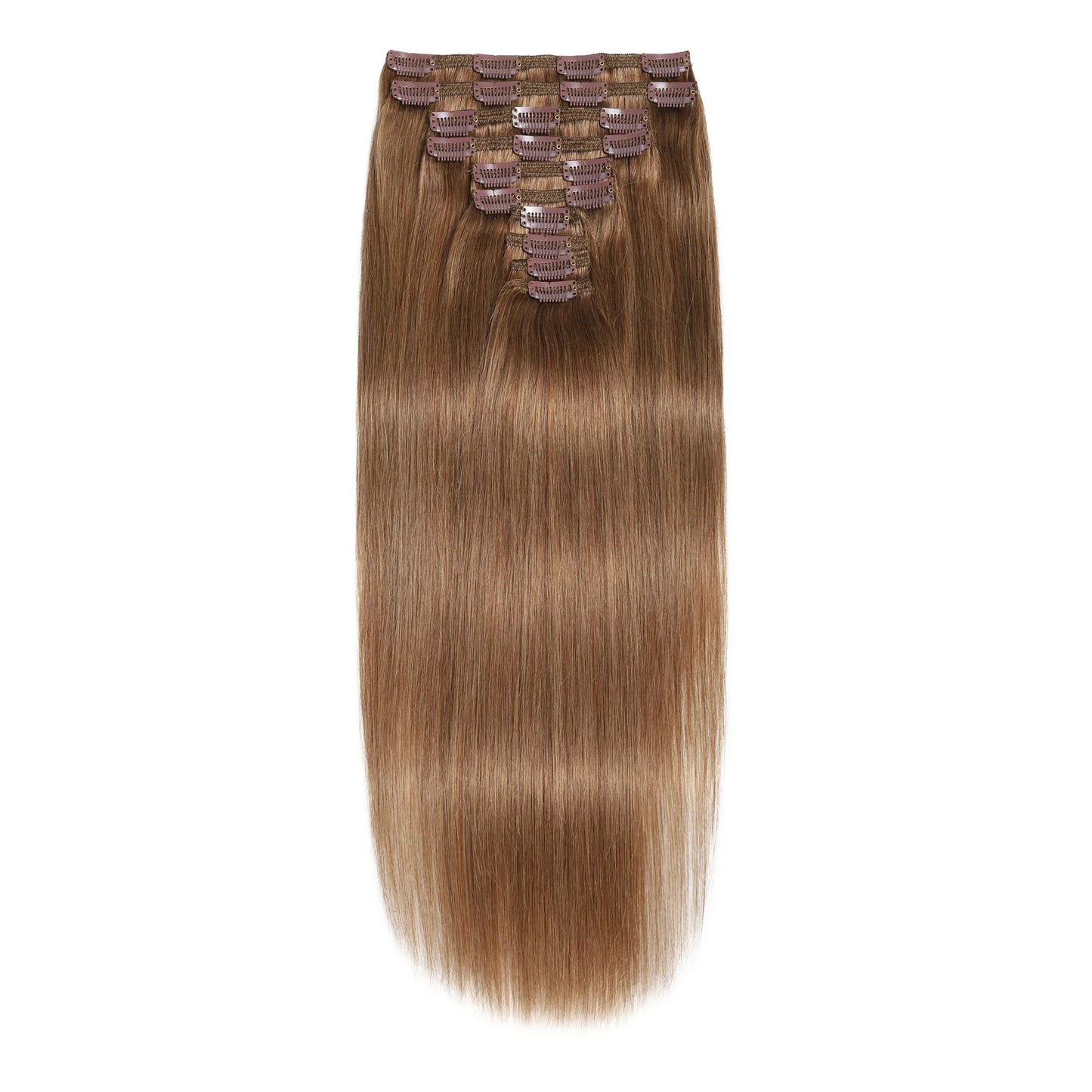 Clip-Ins