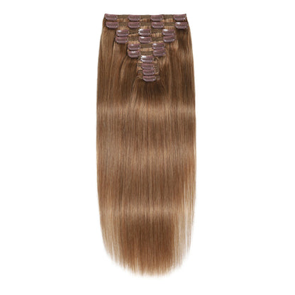 Clip-Ins