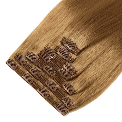 Clip-Ins