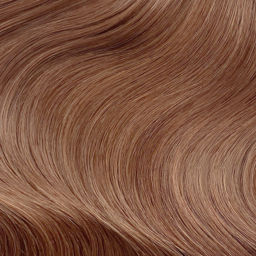 Keratin Bond