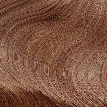 Keratin Bond