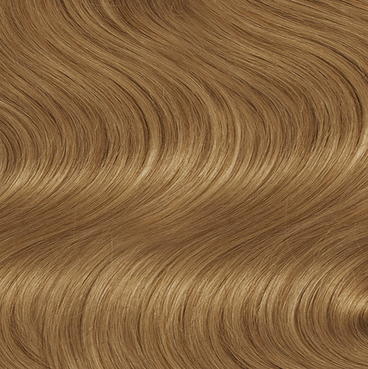 Clip-Ins