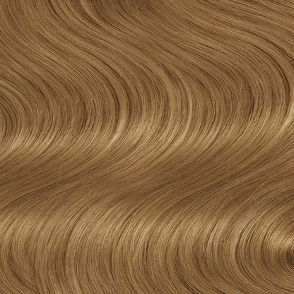 Clip-Ins