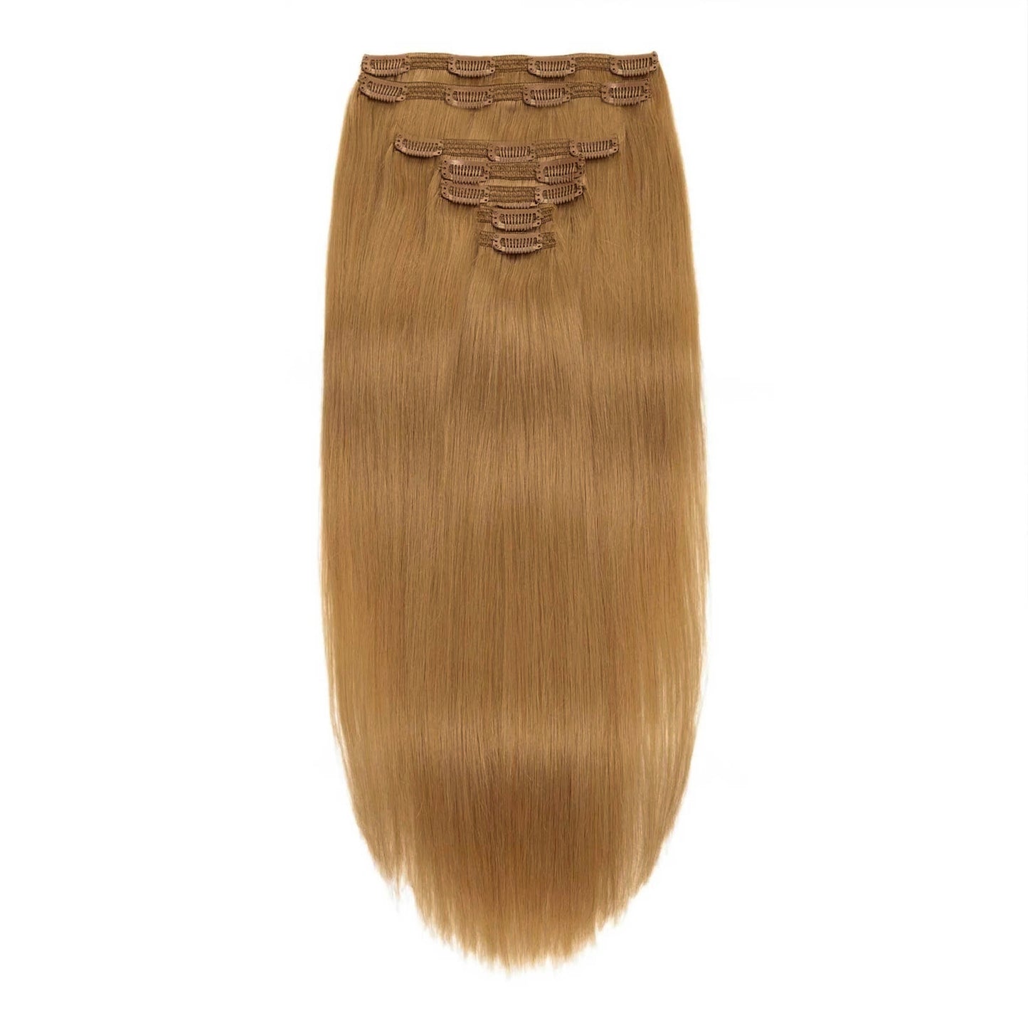 Clip-Ins
