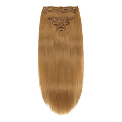 Clip-Ins