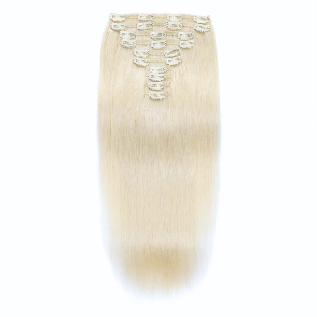Clip-Ins