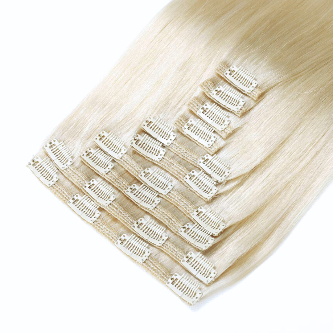 Clip-Ins