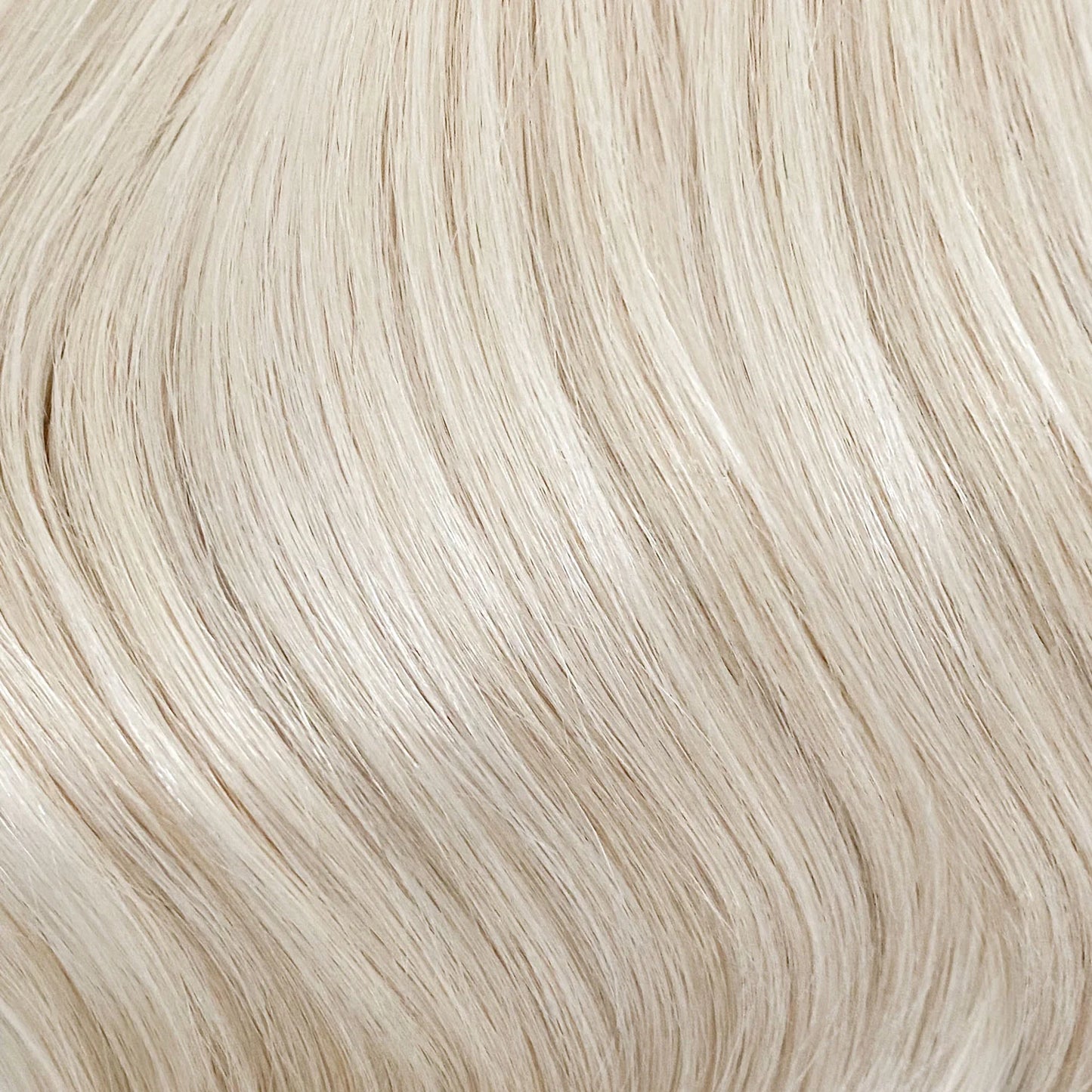 Clip-Ins