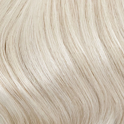 Clip-Ins