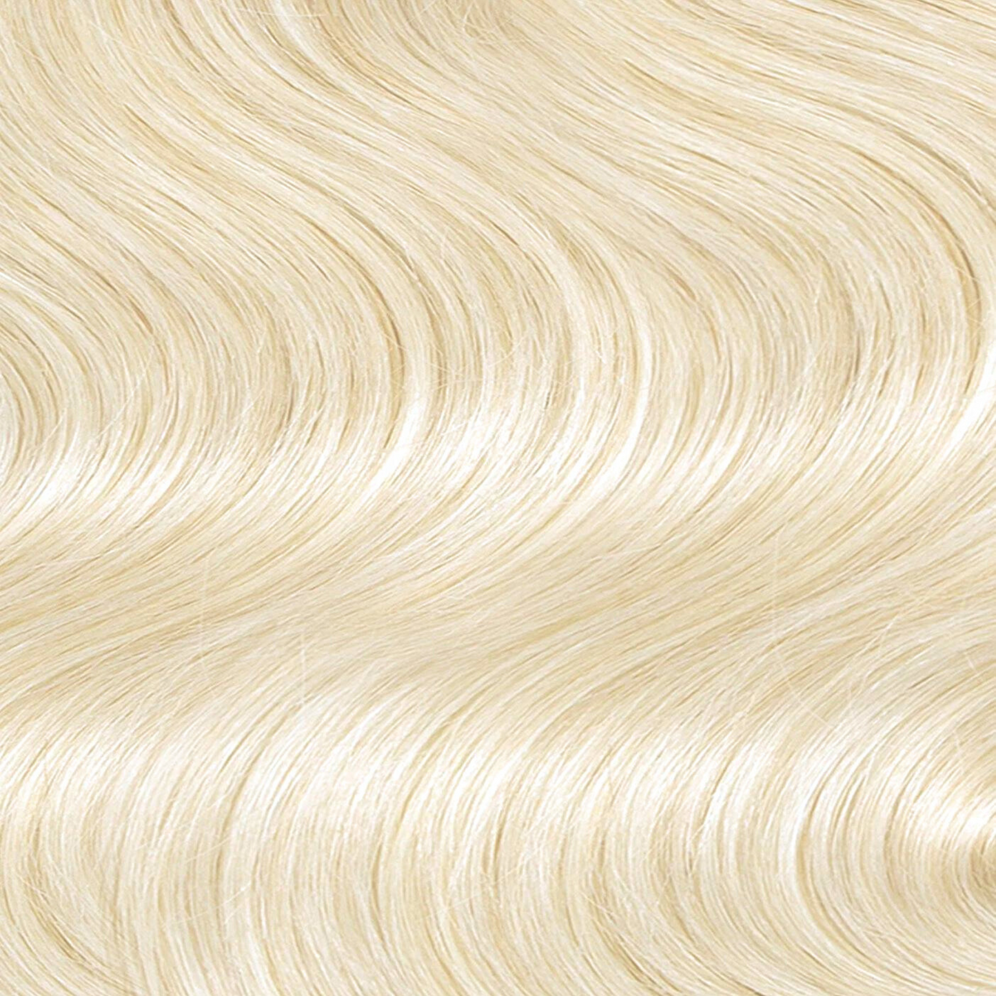 Clip-Ins