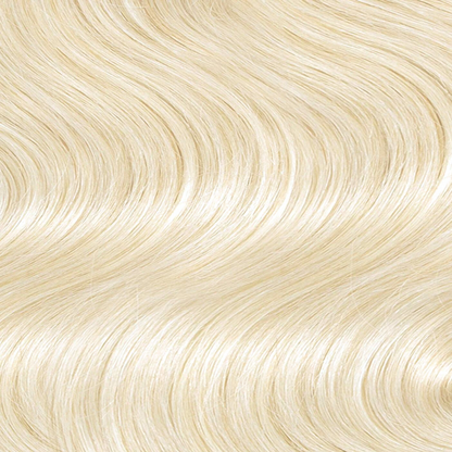 Clip-Ins