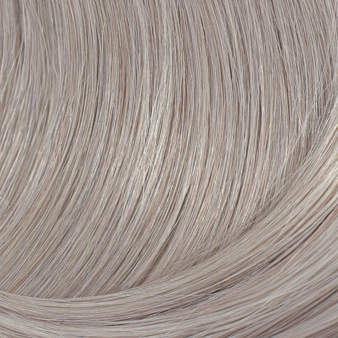 Clip-Ins