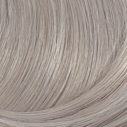 Clip-Ins