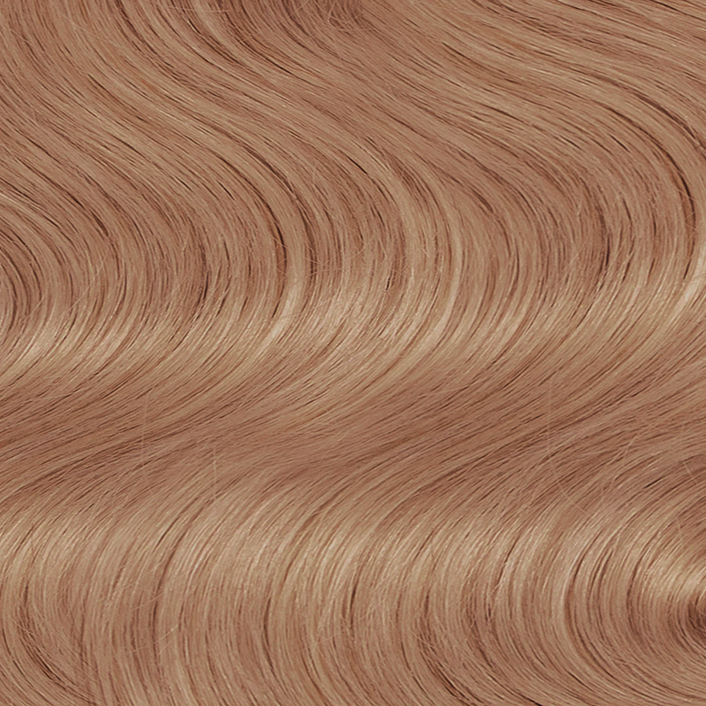 Clip-Ins