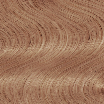 Clip-Ins