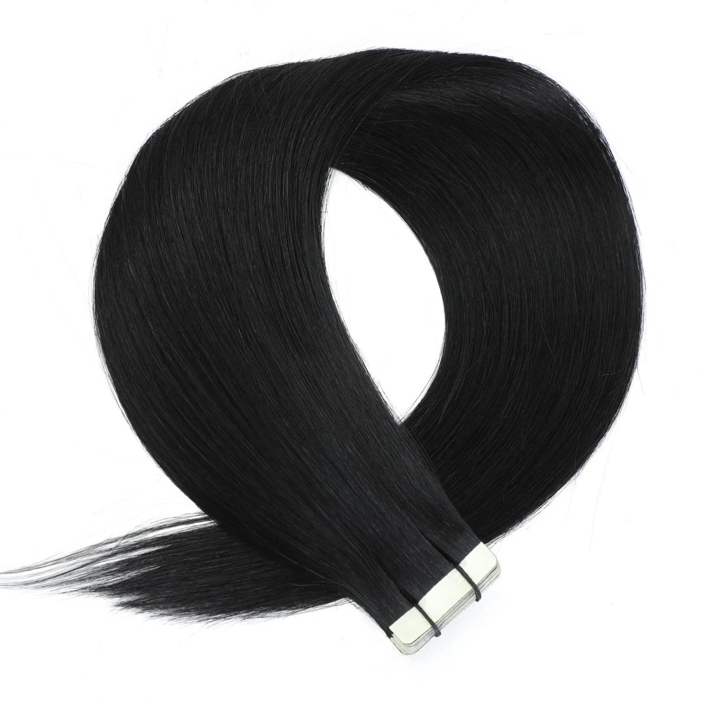 Tape-in