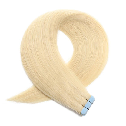 Tape-in