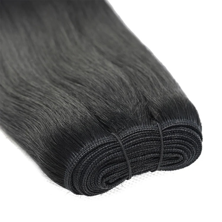Weft