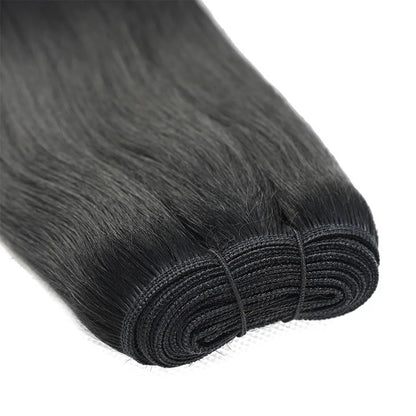 Weft