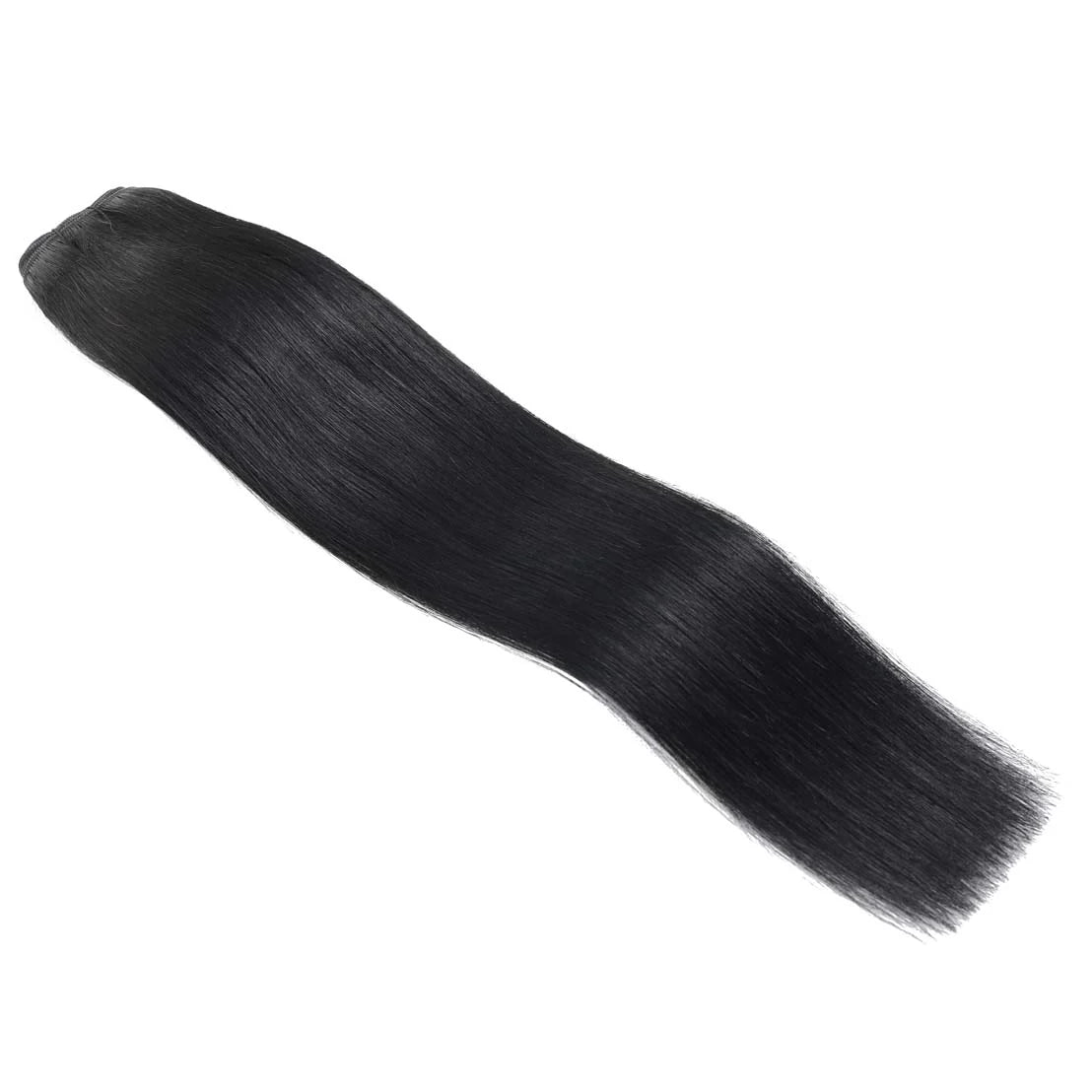 Weft