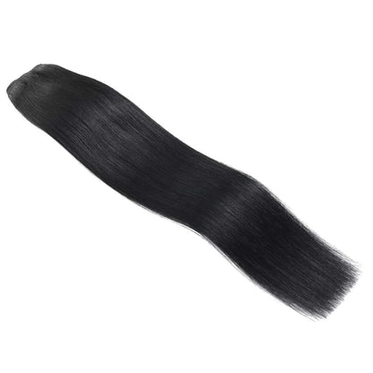 Weft